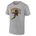 CHEESEHEAD-CHARGER-SHIRT-Micah-Parsons-Green-Bay-Packers-Cartoon-Tee-B.jpg