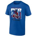 CHICAGO-4-PCA-SHIRT-E28093-Pete-Crow-Armstrong-Chicago-Cubs-Baseball-Tee-RB.jpg