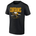 CURTAINS-SHIRT-Jalen-Ramsey-Called-Game-Pittsburgh-Steelers-Tee.jpg
