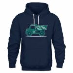 Cal Raleigh Win the Whole Truckin’ Thing T-Shirt