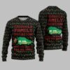 Christmas Griswold Ugly Christmas Sweater 3 Christmas Griswold Ugly Christmas Sweater