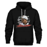 Christopher Bell Joe Gibbs Racing Team Collection Natural Rheem Car T-Shirt