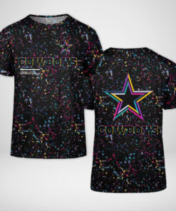 Cowboys Crucial Catch Intercept Cancer 2025 Hoodie 2 Cowboys Crucial Catch Intercept Cancer 2025 Hoodie