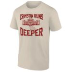 Crimson-Runs-Deeper-Shirt-Oklahoma-Sooners.jpg