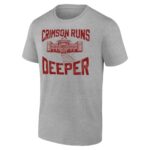 Crimson-Runs-Deeper-Shirt-Oklahoma-Sooners.jpg