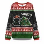 Curious-Cat-Christmas-Ugly-Sweater-1-768×768-1.jpg