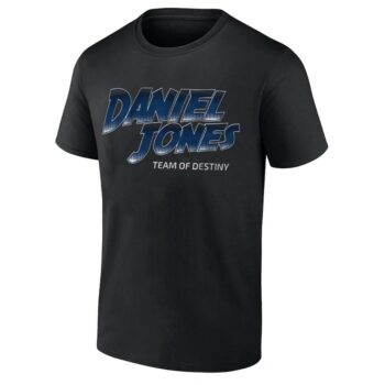 DANIEL JONES SHIRT