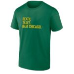 DEATH.-TAXES.-BEAT-CHICAGO.-SHIRT-Green-Bay-Packers-Rivalry-Tee-E28093-Packers-vs-Bears-Fan-Apparel.jpg