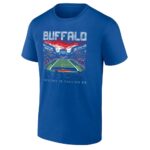DESTINY-IS-CALLING-ME-SHIRT-Buffalo-Bills-Stadium-Lights-Fan-Dream-Tee.jpg