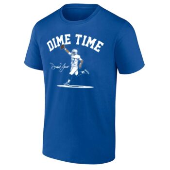 DIME TIME SHIRT