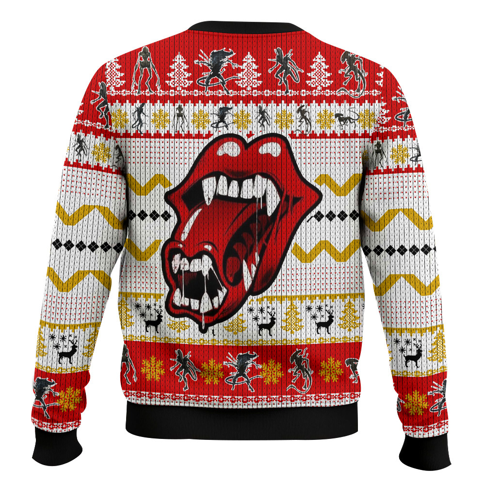 DMC280824TTT1-mk2_back-1.jpg TRS x Facehugger Meme Ugly Sweater