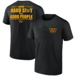 DOING-HARD-SHIT-WITH-GOOD-PEOPLE-SHIRT-Dan-Quinn-Washington-Commanders-Tee-E28093-NFL-Football-Apparel.jpg