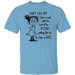 DONT-YOU-LIKE-ME-SHIRT-Funny-Sarcastic-Quote-Tee-E28093-Sassy-Attitude-Graphic-Shirt-W.jpg