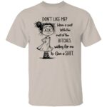 DONT-YOU-LIKE-ME-SHIRT-Funny-Sarcastic-Quote-Tee-E28093-Sassy-Attitude-Graphic-Shirt-W.jpg