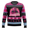 Deadpool Ugly Sweater 4 Deadpool Ugly Sweater