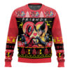 Deadpool Wolverine Ugly Sweater 3 Deadpool Wolverine Ugly Sweater