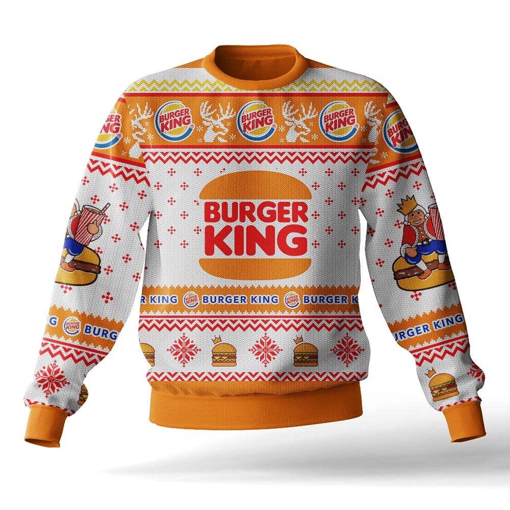 DQB091324019-mk1.jpg Burger King Ugly Sweater