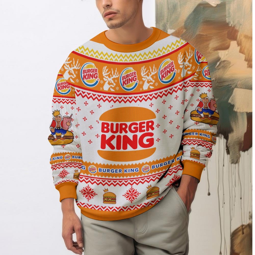 DQB091324019-mk2.jpg Burger King Ugly Sweater