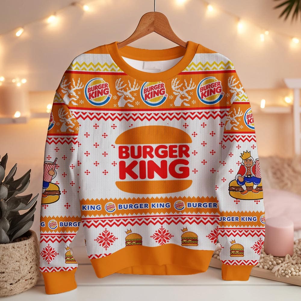 DQB091324019-mk3.jpg Burger King Ugly Sweater