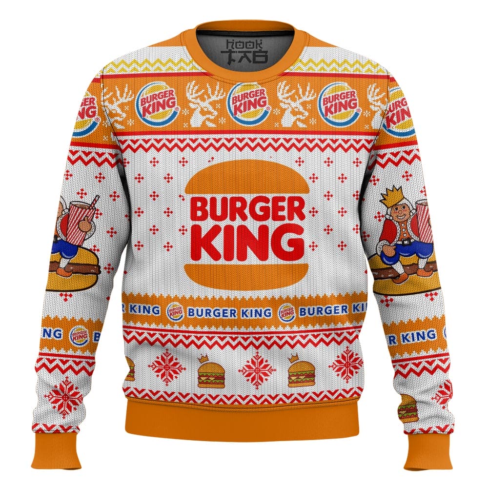 DQB091324019-mk4.jpg Burger King Ugly Sweater