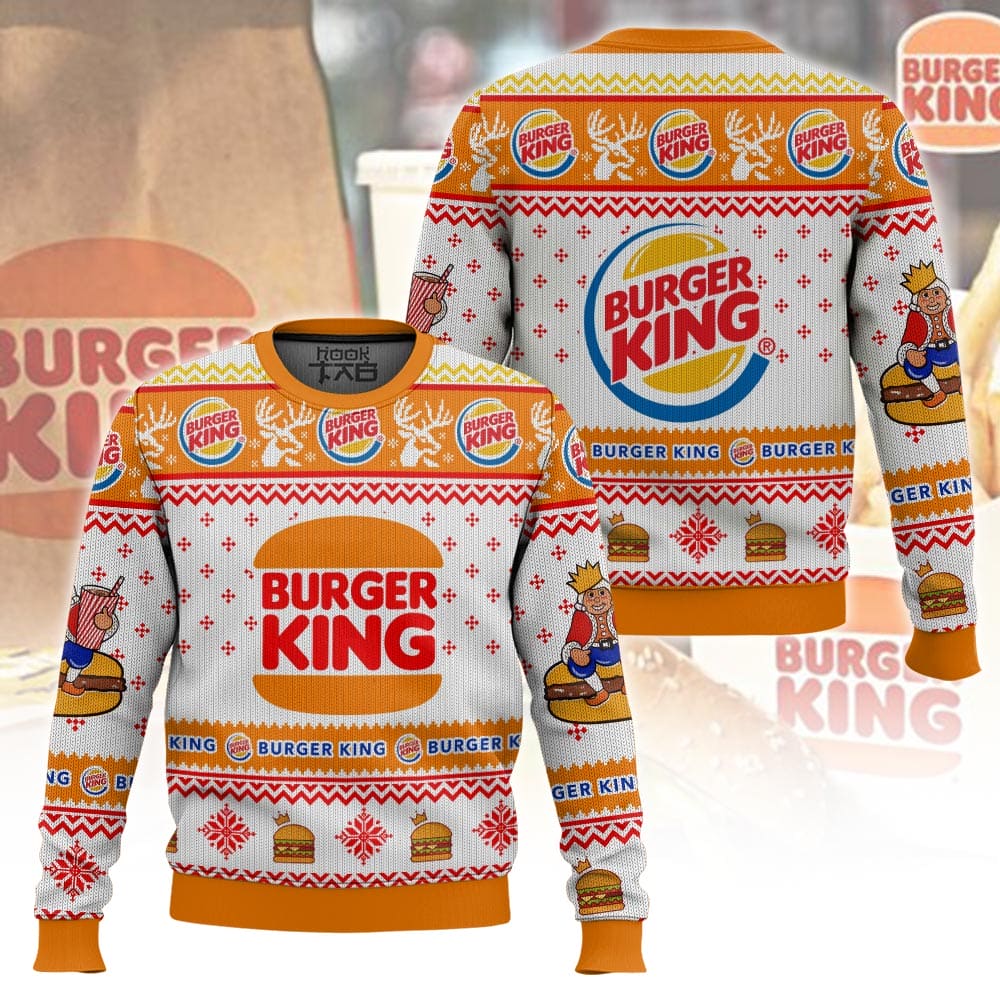 DQB091324019-mk5.jpg Burger King Ugly Sweater