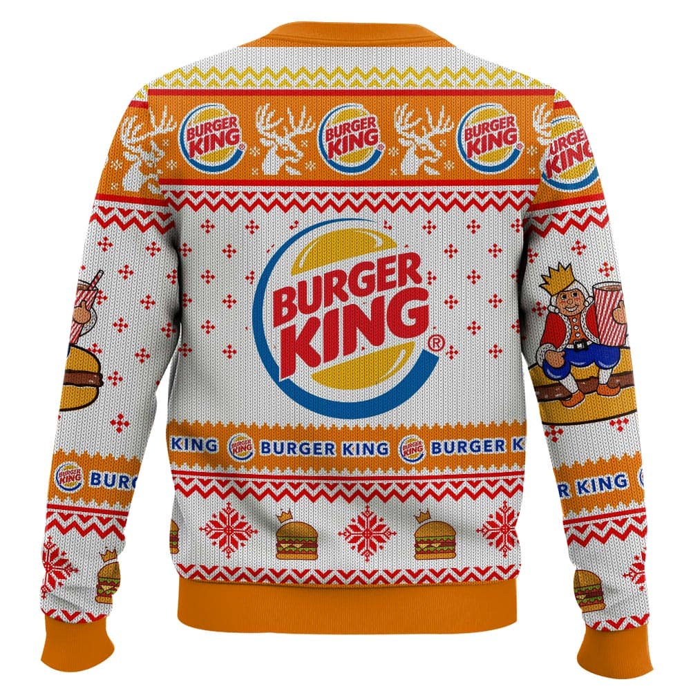 DQB091324019-mk6.jpg Burger King Ugly Sweater