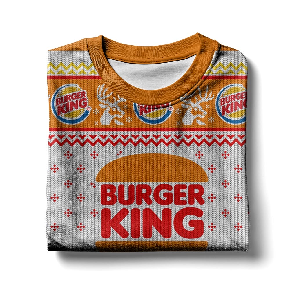 DQB091324019-mk7.jpg Burger King Ugly Sweater