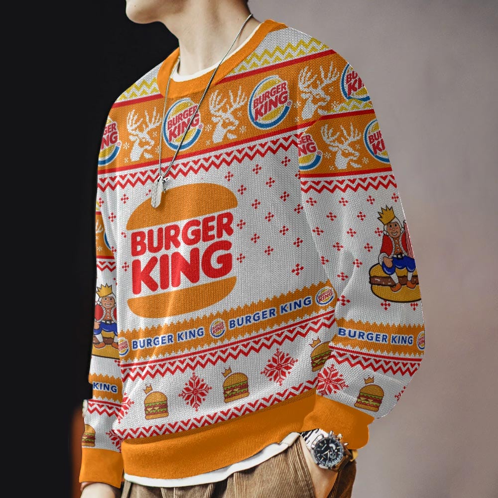 DQB091324019-mk8.jpg Burger King Ugly Sweater