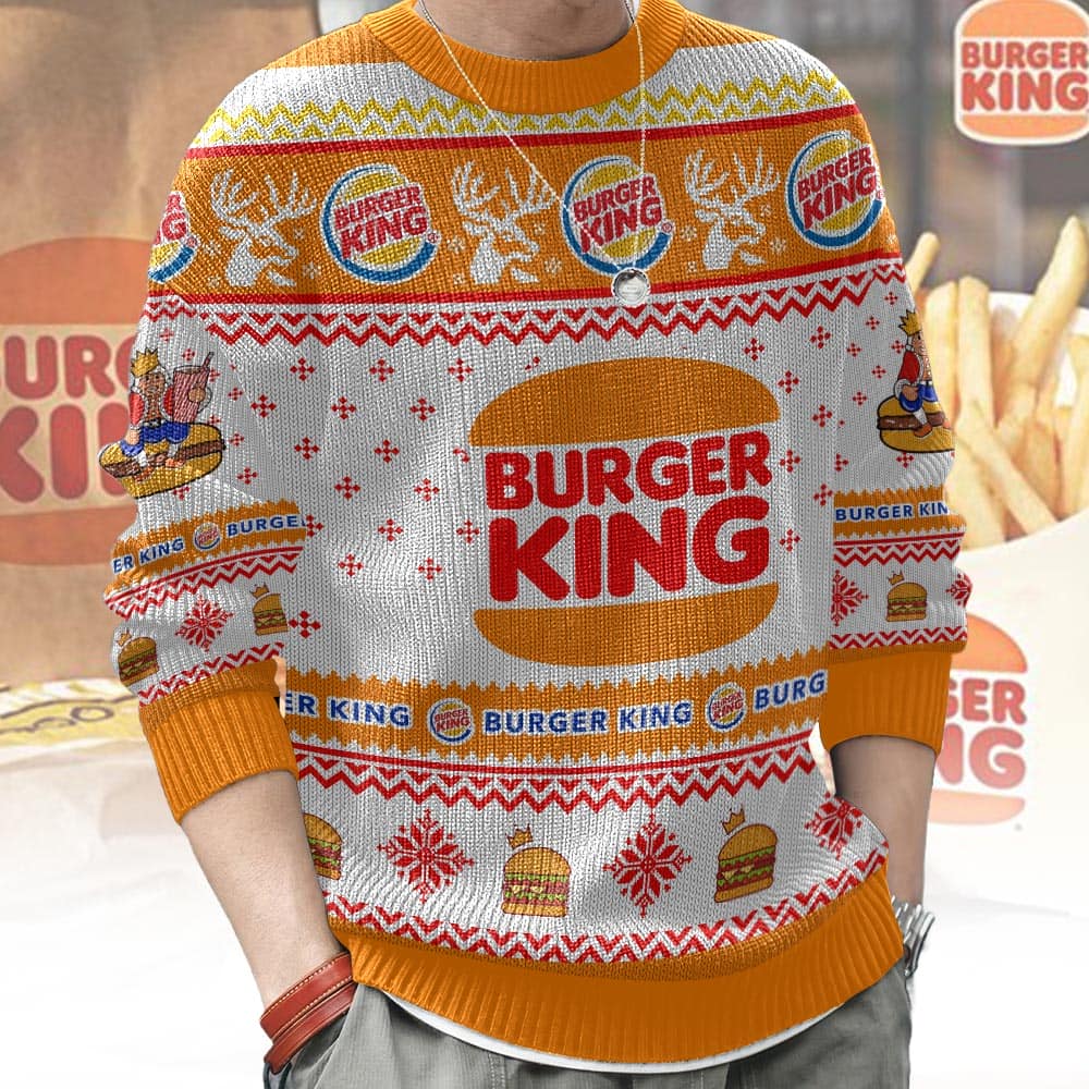 DQB091324019-mk9.jpg Burger King Ugly Sweater