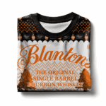 DQB091724002-MK4.png