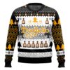 Don Julio Ugly Sweater 3 Don Julio Ugly Sweater