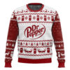 Dr Pepper Ugly Christmas Sweater 2025 4 Dr Pepper Ugly Christmas Sweater 2025