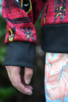 PML150824DP1DKD-mk1.jpg