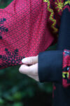 PML150824DP1DKD-mk1.jpg