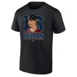 DURAN-16-SHIRT-Jarren-Duran-Boston-Red-Sox.jpg