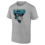 DACCORD-SHIRT-Joey-Daccord-Seattle-Kraken-Bold-Initials-Hockey-Tee.jpg