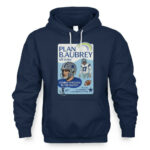 Dallas Cowboys Brandon Aubrey Plan B.Aubrey Kicker