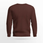 Dear Santa All I Want Is For The Browns To Win Ugly Christmas Sweater