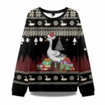 Duck-Christmas-Ugly-Sweater-1-768×768-1.jpg