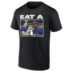 EAT-A-SHIRT-Jameis-Winston-Jaxson-Dart-New-York-Giants-Celebration-Tee-E28093-NFL-QB-Duo-RB.jpg