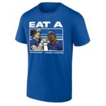 EAT-A-SHIRT-Jameis-Winston-Jaxson-Dart-New-York-Giants-Celebration-Tee-E28093-NFL-QB-Duo-RB.jpg