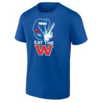 EAT-THE-W-SHIRT-New-York-Giants-Celebration-Tee-E28093-Jaxson-Dart-Preseason-Meme-Gear.jpg