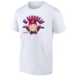 EL-CANGREJO-SHIRT-Harrison-Bader-Philadelphia-Phillies-Crab-Tee.jpg