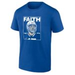 FAITH-SHIRT-Josh-Allen-Buffalo-Bills-Quarterback-Tribute-Tee.jpg