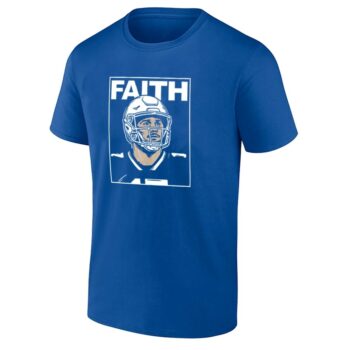 FAITH SHIRT