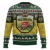 Founders All Day IPA 3D Ugly Christmas Sweater Christmas Gift 5 Founders All Day IPA 3D Ugly Christmas Sweater Christmas Gift
