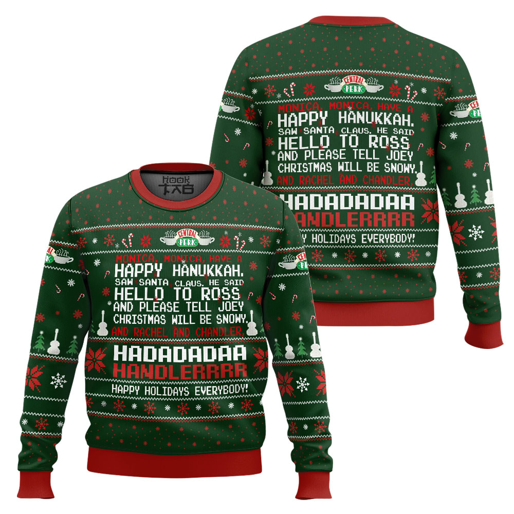 FR210923LNQ4-mk1_x2.jpg Friends Ugly Christmas Sweater