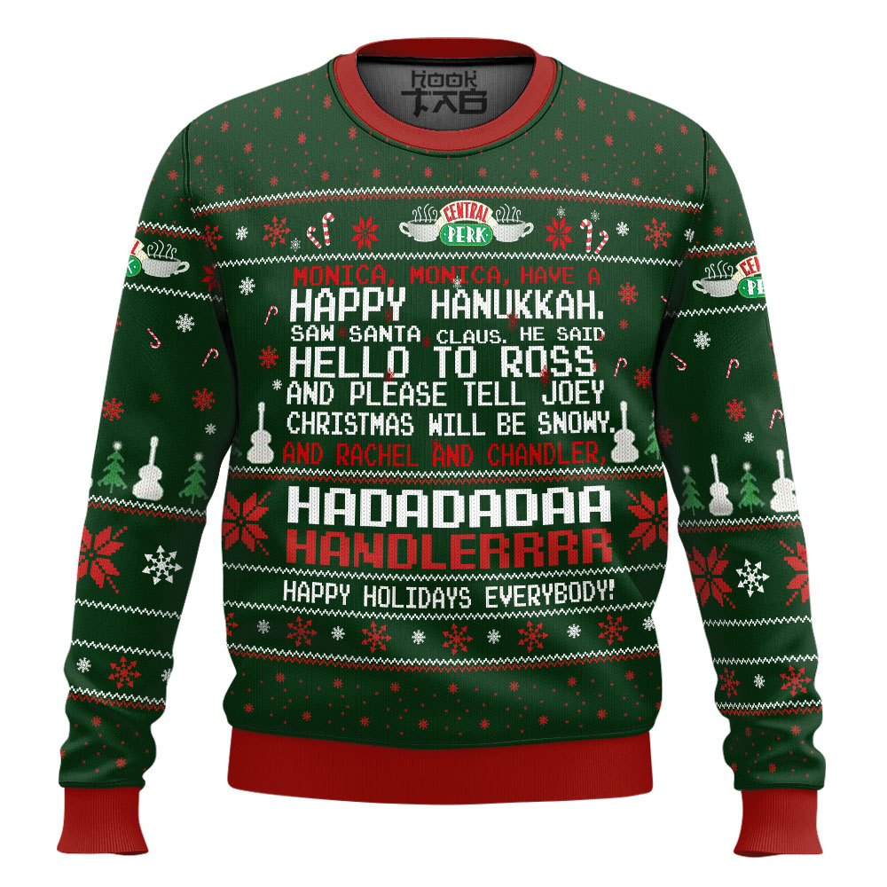 FR210923LNQ4-mk2.jpg Friends Ugly Christmas Sweater