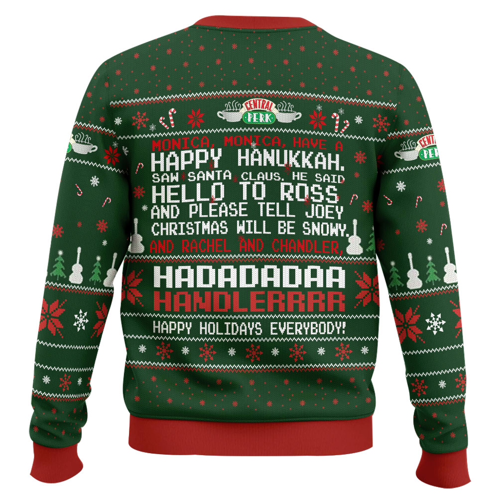 FR210923LNQ4-mk3.jpg Friends Ugly Christmas Sweater