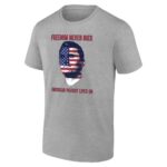 FREEDOM-NEVER-DIES-SHIRT-American-Patriot-Lives-On-Charlie-Kirk-Memorial-Tribute-Tee-W.jpg